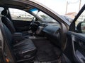 2004 Nissan Murano — photo 5 of 11 | VIN JN8AZ08W94W340239
