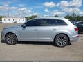 2017 Audi Q7 — photo 13 of 15 | VIN WA1LAAF79HD018175
