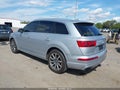2017 Audi Q7 — photo 3 of 15 | VIN WA1LAAF79HD018175