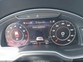 2017 Audi Q7 — photo 7 of 15 | VIN WA1LAAF79HD018175