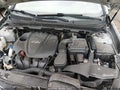 2012 Hyundai Sonata — photo 10 of 16 | VIN 5NPEC4AC0CH495921
