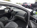2012 Hyundai Sonata — photo 5 of 16 | VIN 5NPEC4AC0CH495921