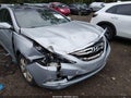 2012 Hyundai Sonata — photo 6 of 16 | VIN 5NPEC4AC0CH495921