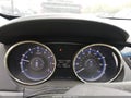 2012 Hyundai Sonata — photo 7 of 16 | VIN 5NPEC4AC0CH495921