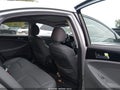 2012 Hyundai Sonata — photo 8 of 16 | VIN 5NPEC4AC0CH495921