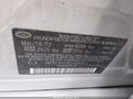 2012 Hyundai Sonata — photo 9 of 16 | VIN 5NPEC4AC0CH495921