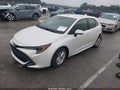 2019 Toyota Corolla — photo 2 of 15 | VIN JTNK4RBEXK3070936