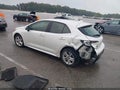 2019 Toyota Corolla — photo 3 of 15 | VIN JTNK4RBEXK3070936