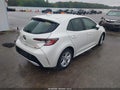 2019 Toyota Corolla — photo 4 of 15 | VIN JTNK4RBEXK3070936