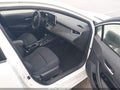 2019 Toyota Corolla — photo 5 of 15 | VIN JTNK4RBEXK3070936