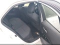 2019 Toyota Corolla — photo 8 of 15 | VIN JTNK4RBEXK3070936