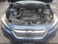 2019 Subaru Outback — photo 10 of 22 | VIN 4S4BSAFC2K3253697
