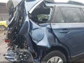 2019 Subaru Outback — photo 18 of 22 | VIN 4S4BSAFC2K3253697
