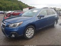 2019 Subaru Outback — photo 2 of 22 | VIN 4S4BSAFC2K3253697