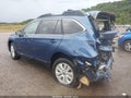 2019 Subaru Outback — photo 3 of 22 | VIN 4S4BSAFC2K3253697