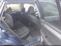 2019 Subaru Outback — photo 8 of 22 | VIN 4S4BSAFC2K3253697