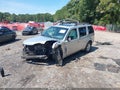 2011 Nissan Pathfinder — photo 2 of 17 | VIN 5N1AR1NN2BC602304