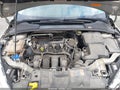 2015 Ford Focus — photo 10 of 11 | VIN 1FADP3F23FL383808