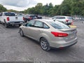 2015 Ford Focus — photo 3 of 11 | VIN 1FADP3F23FL383808