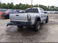 2014 Toyota Tacoma — photo 4 of 16 | VIN 5TFLU4EN6EX099824