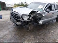 2014 Toyota Tacoma — photo 6 of 16 | VIN 5TFLU4EN6EX099824