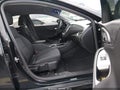 2017 Chevrolet Malibu — photo 5 of 16 | VIN 1G1ZE5ST0HF159289