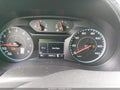 2017 Chevrolet Malibu — photo 7 of 16 | VIN 1G1ZE5ST0HF159289