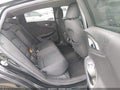 2017 Chevrolet Malibu — photo 8 of 16 | VIN 1G1ZE5ST0HF159289