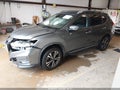 2017 Nissan Rogue — photo 2 of 16 | VIN JN8AT2MV3HW011651