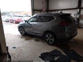 2017 Nissan Rogue — photo 3 of 16 | VIN JN8AT2MV3HW011651