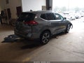2017 Nissan Rogue — photo 4 of 16 | VIN JN8AT2MV3HW011651
