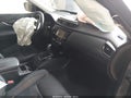 2017 Nissan Rogue — photo 5 of 16 | VIN JN8AT2MV3HW011651
