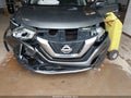 2017 Nissan Rogue — photo 6 of 16 | VIN JN8AT2MV3HW011651