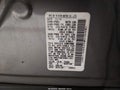 2017 Nissan Rogue — photo 9 of 16 | VIN JN8AT2MV3HW011651