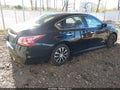 2013 Nissan Altima — photo 4 of 11 | VIN 1N4AL3AP5DC186685