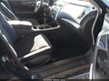 2013 Nissan Altima — photo 5 of 11 | VIN 1N4AL3AP5DC186685