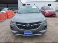 2022 Buick Encore GX — photo 12 of 19 | VIN KL4MMCSL3NB011319