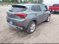 2022 Buick Encore GX — photo 4 of 19 | VIN KL4MMCSL3NB011319