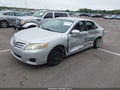 2010 Toyota Camry — photo 2 of 16 | VIN 4T1BF3EK7AU051987