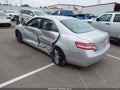 2010 Toyota Camry — photo 3 of 16 | VIN 4T1BF3EK7AU051987