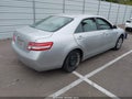 2010 Toyota Camry — photo 4 of 16 | VIN 4T1BF3EK7AU051987