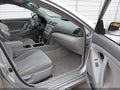 2010 Toyota Camry — photo 5 of 16 | VIN 4T1BF3EK7AU051987