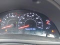 2010 Toyota Camry — photo 7 of 16 | VIN 4T1BF3EK7AU051987