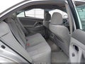 2010 Toyota Camry — photo 8 of 16 | VIN 4T1BF3EK7AU051987