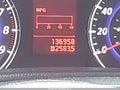 2009 Infiniti G37 — photo 14 of 15 | VIN JNKCV64F09M653917