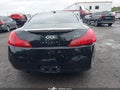 2009 Infiniti G37 — photo 15 of 15 | VIN JNKCV64F09M653917
