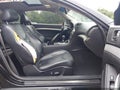 2009 Infiniti G37 — photo 5 of 15 | VIN JNKCV64F09M653917