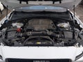 2018 Jaguar F-Pace — photo 10 of 21 | VIN SADCL2EV6JA251951