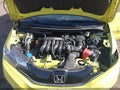 2016 Honda Fit — photo 10 of 16 | VIN JHMGK5H71GX036559