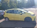2016 Honda Fit — photo 13 of 16 | VIN JHMGK5H71GX036559